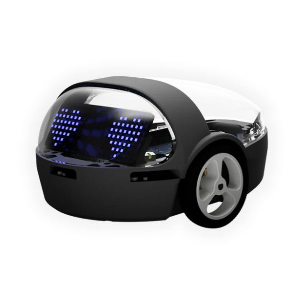 robot Elio 