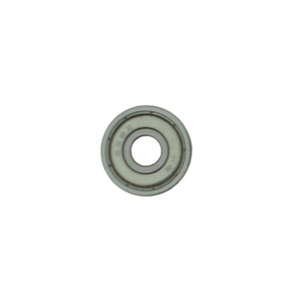 Roulement 16/5/5mm 