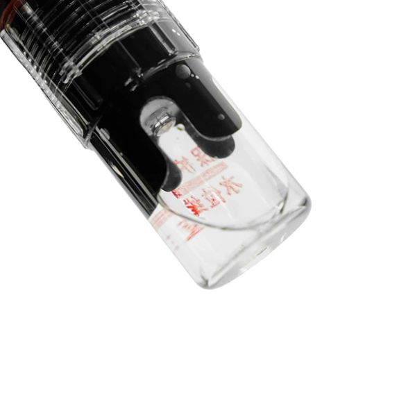 SEN0710 