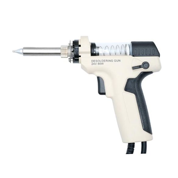  Fer à dessouder ZD917/DS