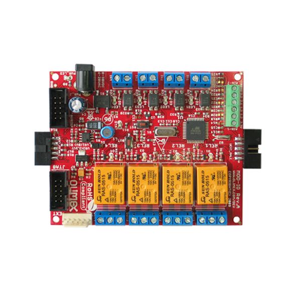 MOD-IO 