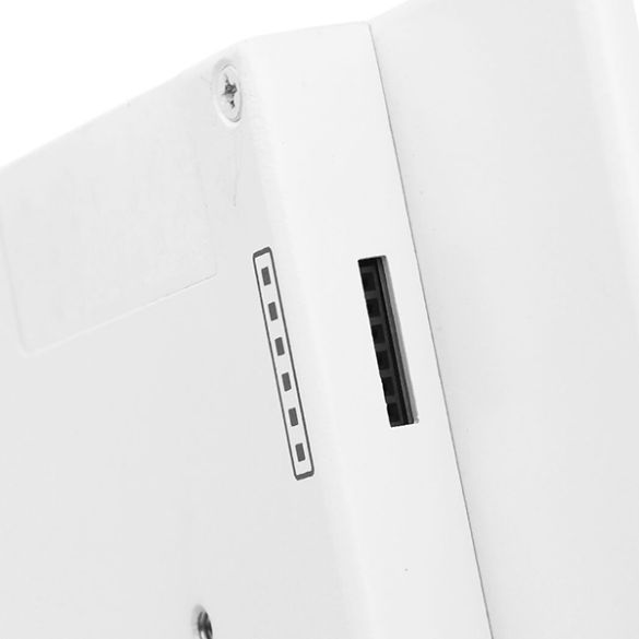 ReTerminal E1003 10.3 