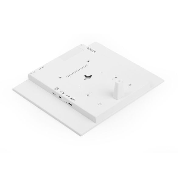 ReTerminal E1003 10.3 