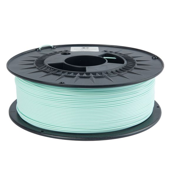  Bobine de fil PLA Pastel 1,75 mm 1 kg 3DP262