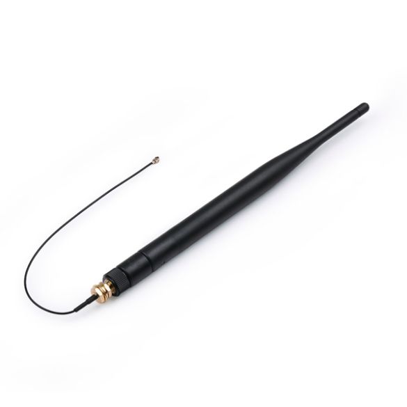  Kit antenne LoRa 110061501