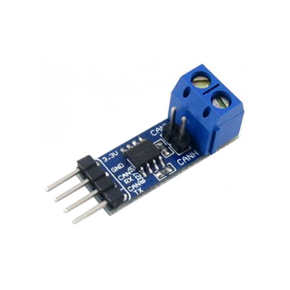  Module CAN SN65HVD230 3945