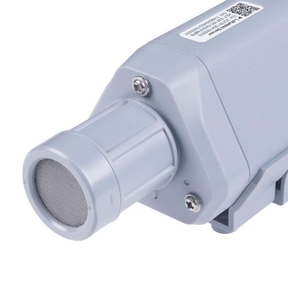 Capteur de température et d'humidité ambiante SenseCAP S2101 