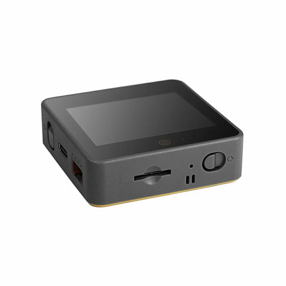 CoreS3 Lite Kit 