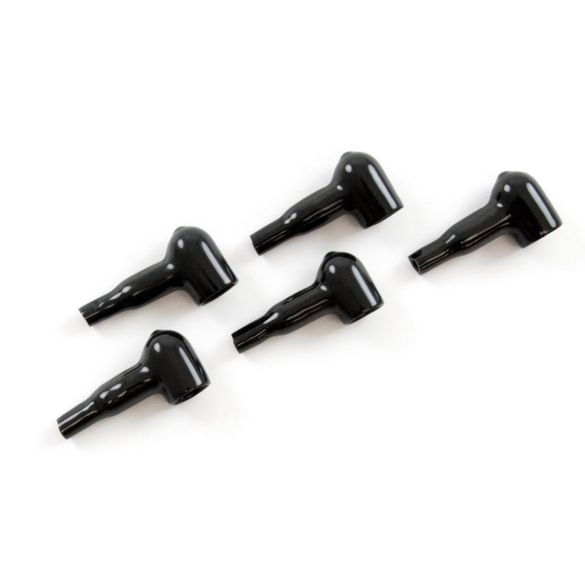  Moteur 30V 50A Brushless DC DCC1120