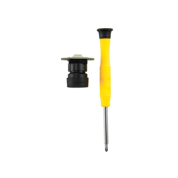 Caméra ajustable Huskylens 2 