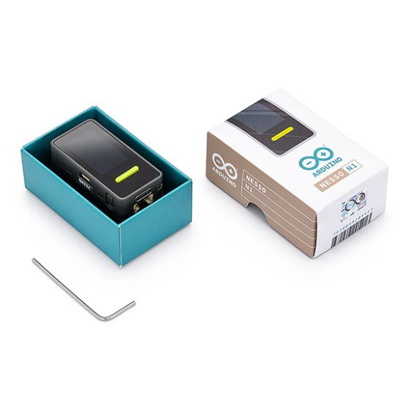  Module Arduino Nesso N1 TPX00227