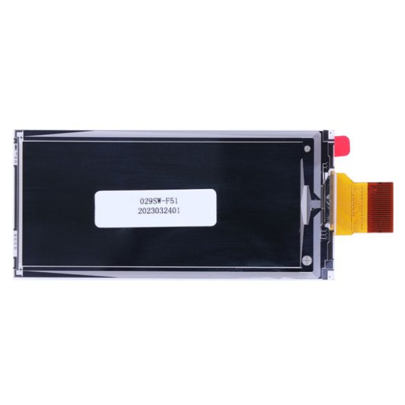 Ecran 4 couleurs ePaper 2,9" 104990855