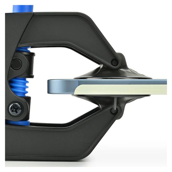 Exemple d'utilisation 