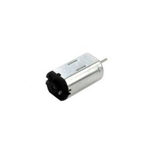 MOTOR-201210 