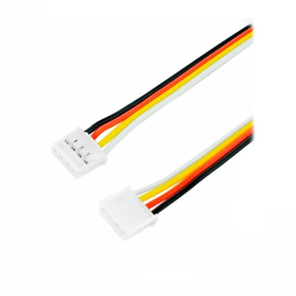  Cordon Grove 100 cm A034-D