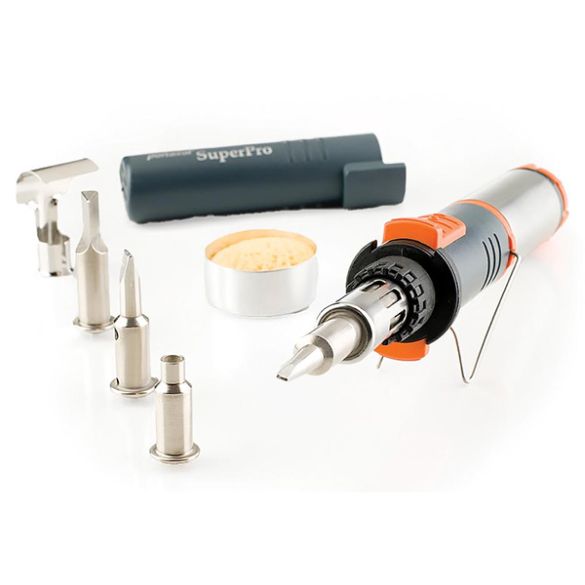  Coffret Portasol SP1K