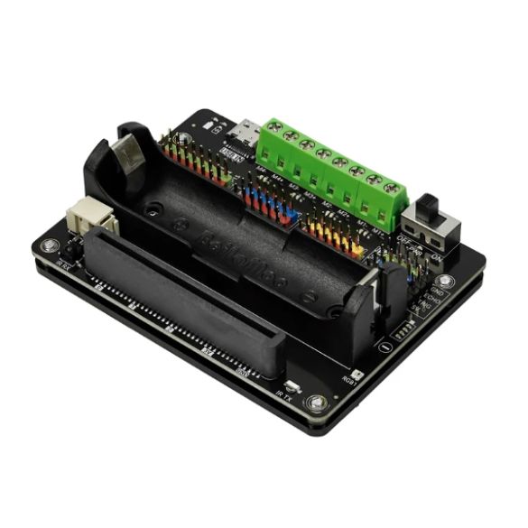  Carte expansion Unihiker K10 DFR1216