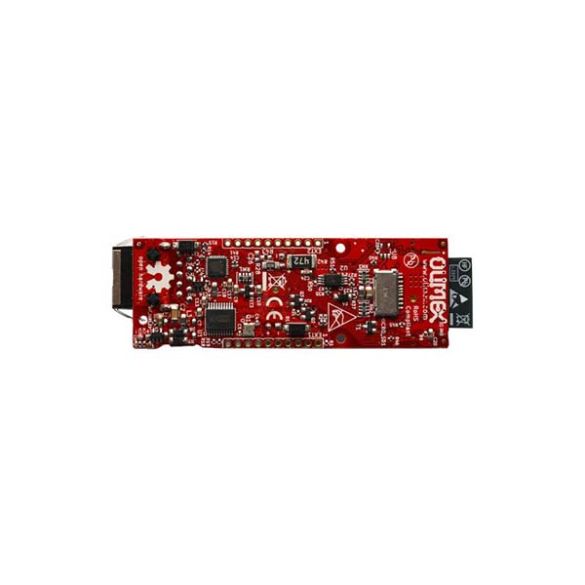 ESP32-POE 