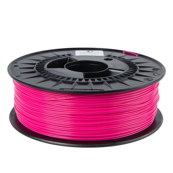  Bobine de fil PLA Basic 1,75 mm 1 kg 3DP136