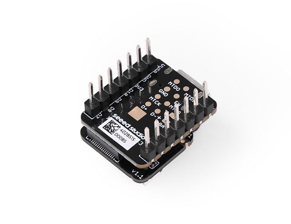  Carte XIAO ESP32-S3 Sense 102010635