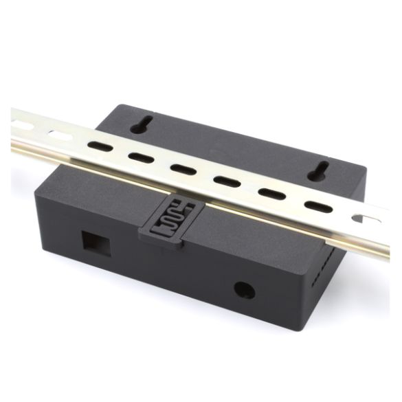 Exemple d'utilisation 