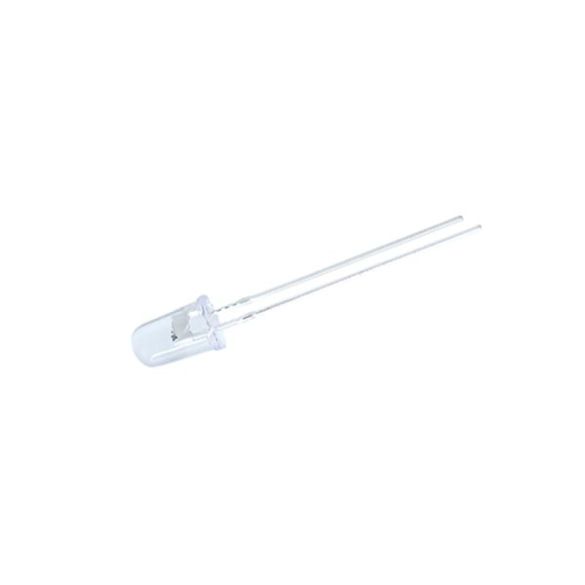 Led vacillante 5mm 