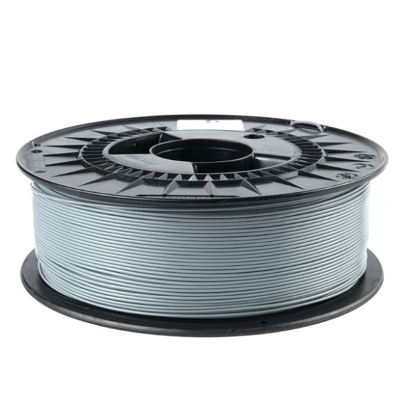  Bobine de fil PLA Basic 1,75 mm 1 kg 3DP142