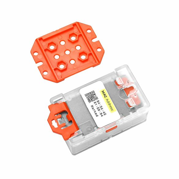 SwitchC6 