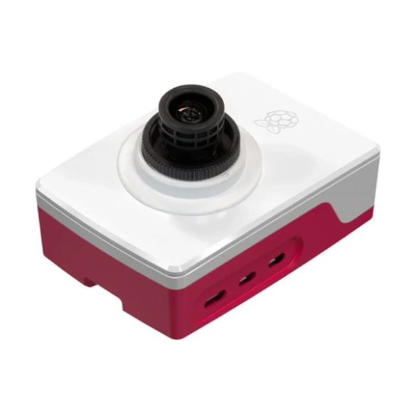  Pivistation 5 Darksee 8,3 Mpx B0504