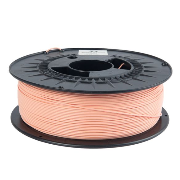  Bobine de fil PLA Pastel 1,75 mm 1 kg 3DP263