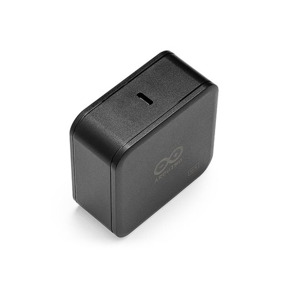 Alimentation USB-C 65 W Arduino 
