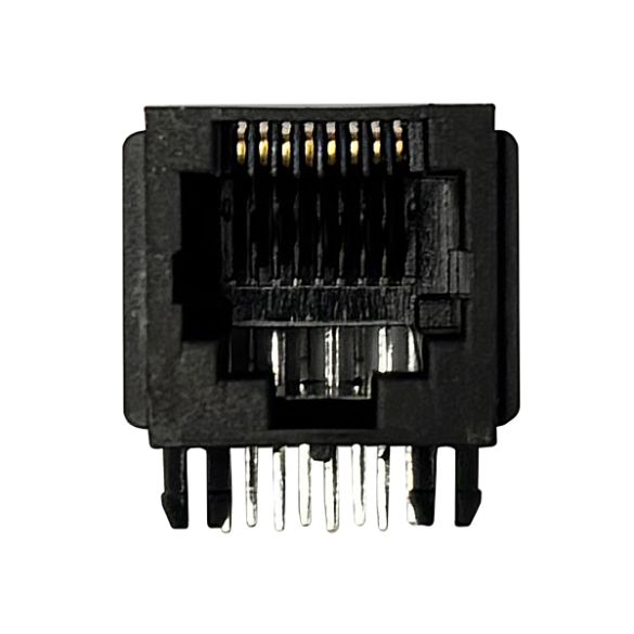  Embase CI RJ45 SRT8/8