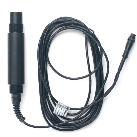  Capteur de turbidité DR-TS1