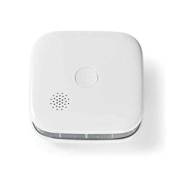 WIFIDS21WT 