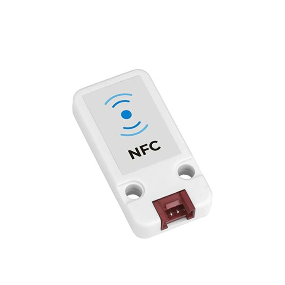 Module Unit NFC 