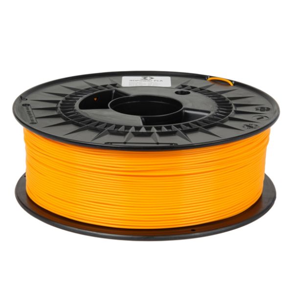 Bobine de fil PLA Basic 1,75 mm 1 kg 3DP006