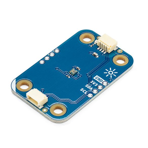  Modulino® Light ABX00111