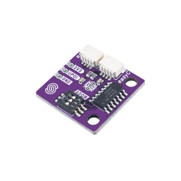  Capteur à effet Hall 333082