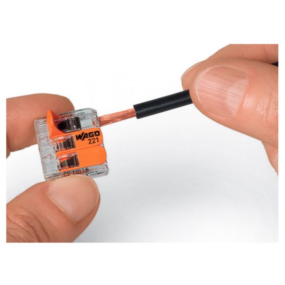 Exemple d'utilisation 