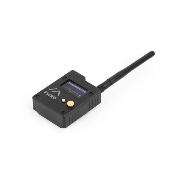 Wio Tracker L1 Pro 
