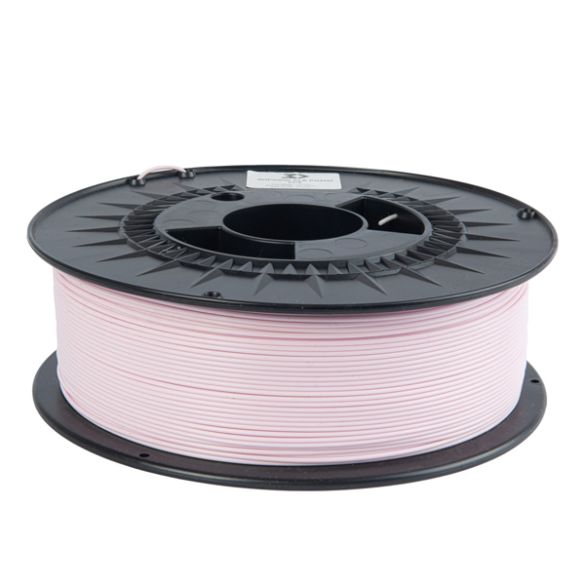  Bobine de fil PLA Pastel 1,75 mm 1 kg 3DP260