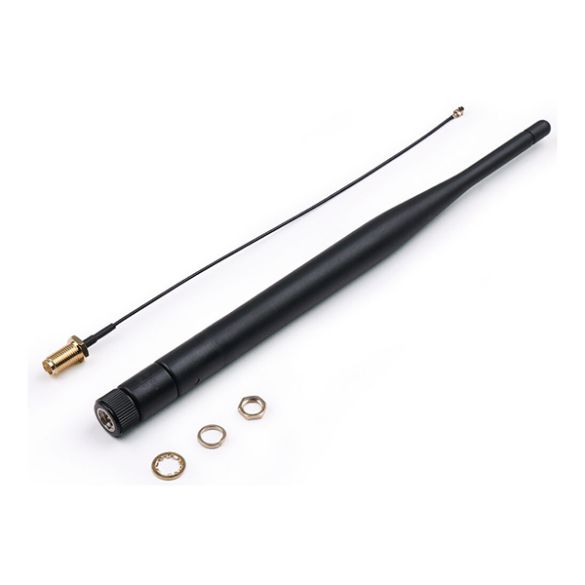  Kit antenne LoRa 110061501