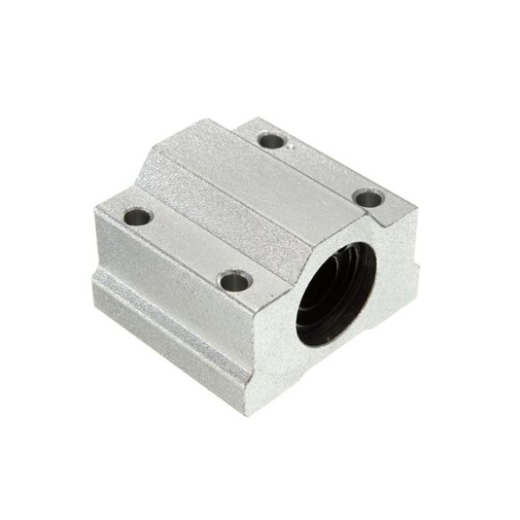  Palier linéaire PBL8MM