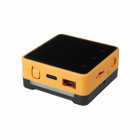Core2 AWS IoT v13 