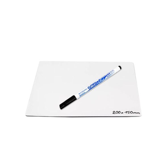  Tapis magnétique A5 TABA5