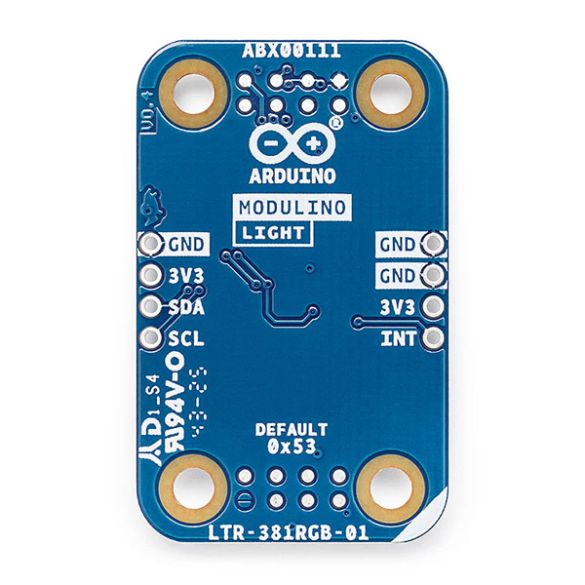  Modulino® Light ABX00111