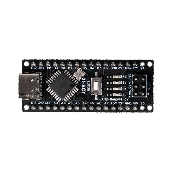 ARD-Nanov4-3V 