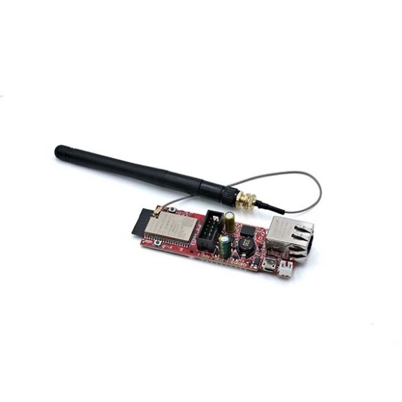 ESP32-WROVER-EA 