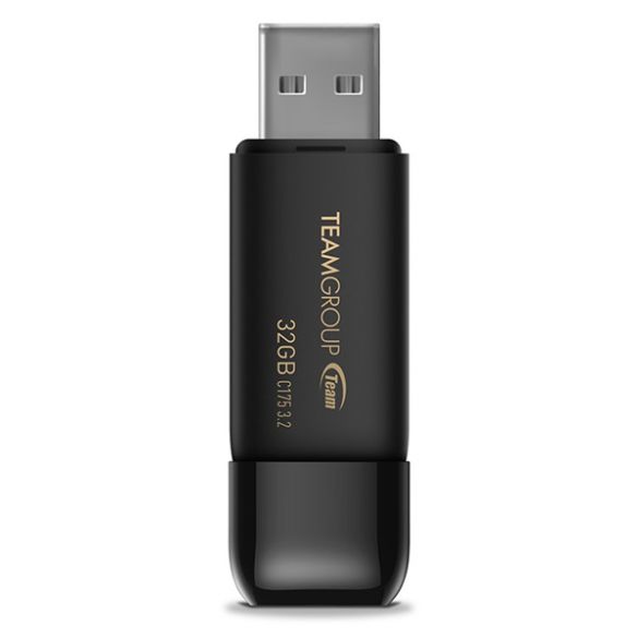  Clé USB 3.2 32 GB