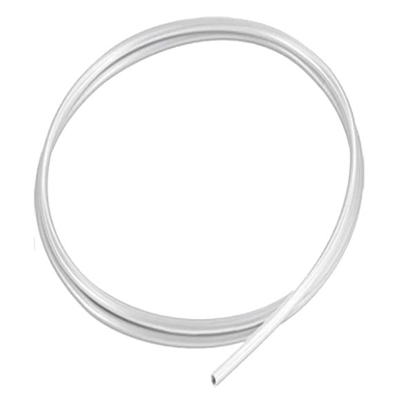  Tube plastique 2,6 mm FE426
